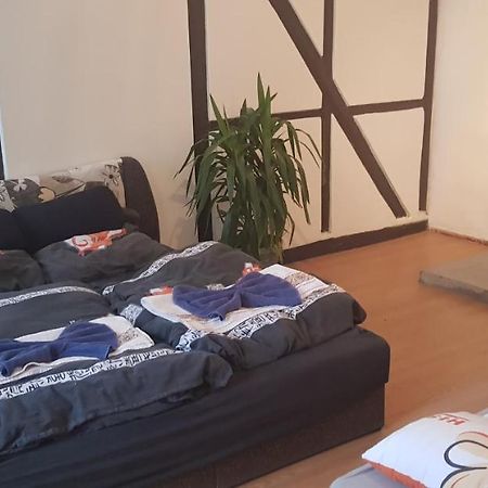 Apartman Namesti 2 Горні-Блатна Екстер'єр фото